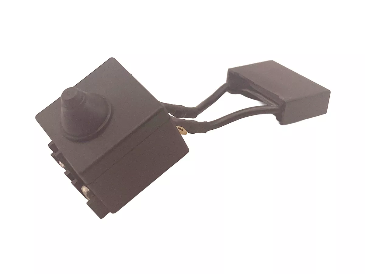 Interrupteur meuleuse angulaire Skil réf. 4870679001